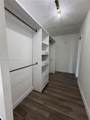1816 25th Ter - Photo 13