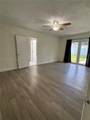 1816 25th Ter - Photo 14