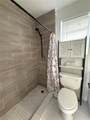 1816 25th Ter - Photo 15