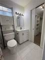 1816 25th Ter - Photo 16