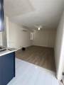 1816 25th Ter - Photo 4