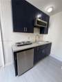 1816 25th Ter - Photo 7