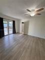 1816 25th Ter - Photo 9