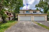 3583 Simms St - Photo 1
