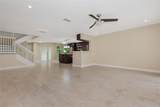 3583 Simms St - Photo 10