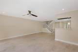 3583 Simms St - Photo 11