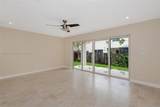 3583 Simms St - Photo 12