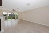 3583 Simms St - Photo 13