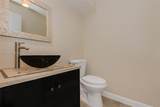 3583 Simms St - Photo 14
