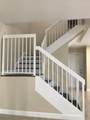 3583 Simms St - Photo 15