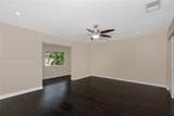 3583 Simms St - Photo 16