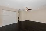 3583 Simms St - Photo 17