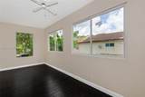 3583 Simms St - Photo 18