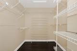 3583 Simms St - Photo 19