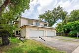 3583 Simms St - Photo 2