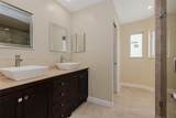 3583 Simms St - Photo 20