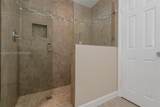 3583 Simms St - Photo 21