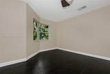 3583 Simms St - Photo 22