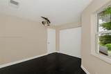 3583 Simms St - Photo 23