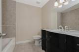 3583 Simms St - Photo 24