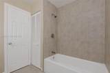 3583 Simms St - Photo 25