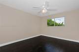3583 Simms St - Photo 26