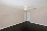 3583 Simms St - Photo 27