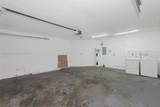 3583 Simms St - Photo 28