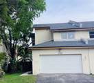 3583 Simms St - Photo 3