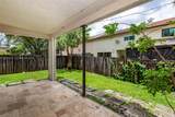 3583 Simms St - Photo 30