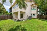3583 Simms St - Photo 31