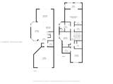 3583 Simms St - Photo 32