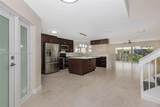 3583 Simms St - Photo 4