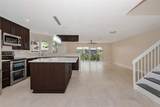 3583 Simms St - Photo 6