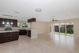 3583 Simms St - Photo 7