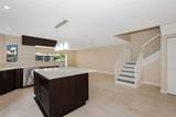 3583 Simms St - Photo 8