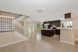 3583 Simms St - Photo 9