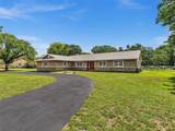 5310 109th Ave - Photo 1
