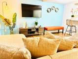 1011 7th Ave - Photo 1