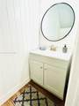 1011 7th Ave - Photo 10