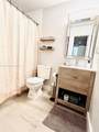 1011 7th Ave - Photo 11