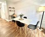 1011 7th Ave - Photo 2