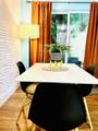 1011 7th Ave - Photo 4