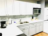 1011 7th Ave - Photo 5