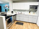 1011 7th Ave - Photo 6