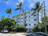 221 Meridian Ave - Photo 1