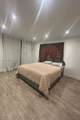 221 Meridian Ave - Photo 2
