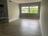 221 Meridian Ave - Photo 3