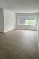 221 Meridian Ave - Photo 4