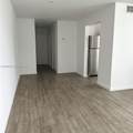 221 Meridian Ave - Photo 5